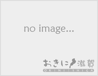 滋賀 大津 ジャックデサンジュ美容室大津パルコ店